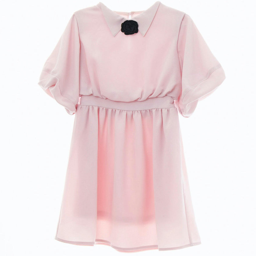 Luna Dress