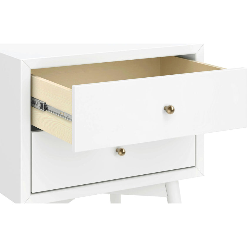 Palma Nightstand