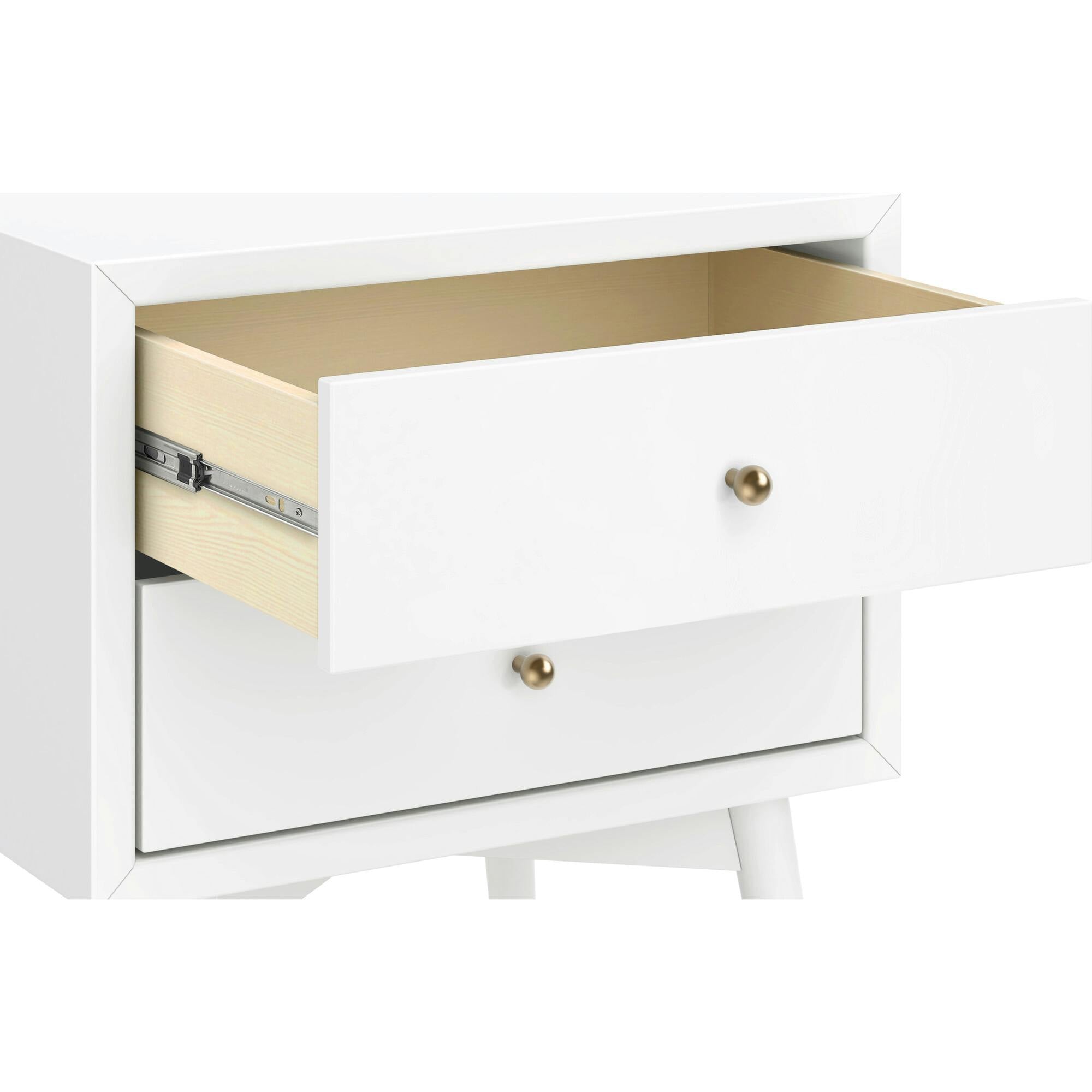 Palma Nightstand