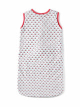 TOG 2.2 (Quilted) Wearable Blanket Baby Sleep Sack