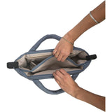 Stroller Organizer