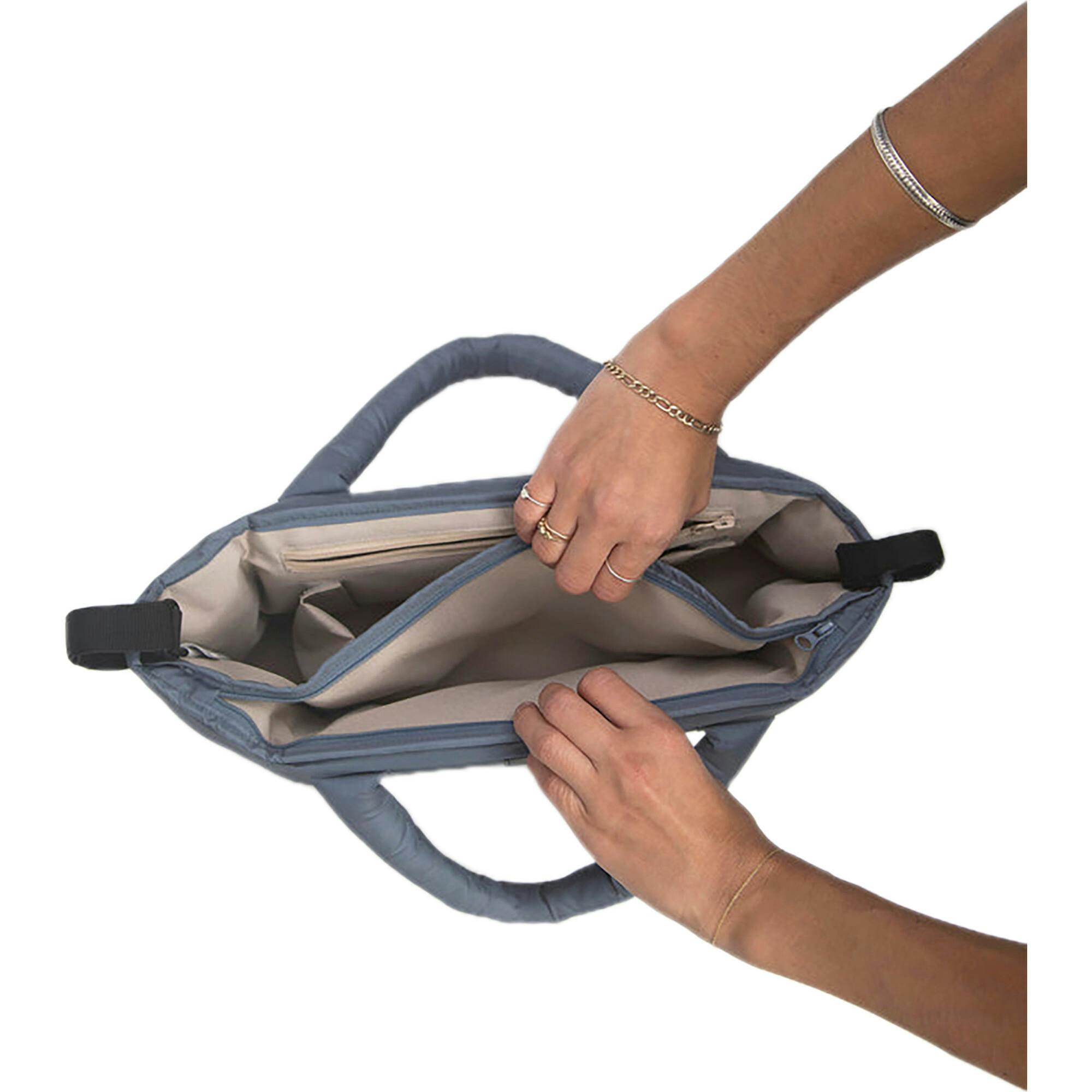 Stroller Organizer