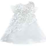 Ceremony Dress