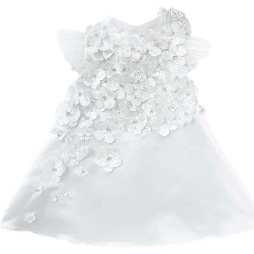 Ceremony Dress