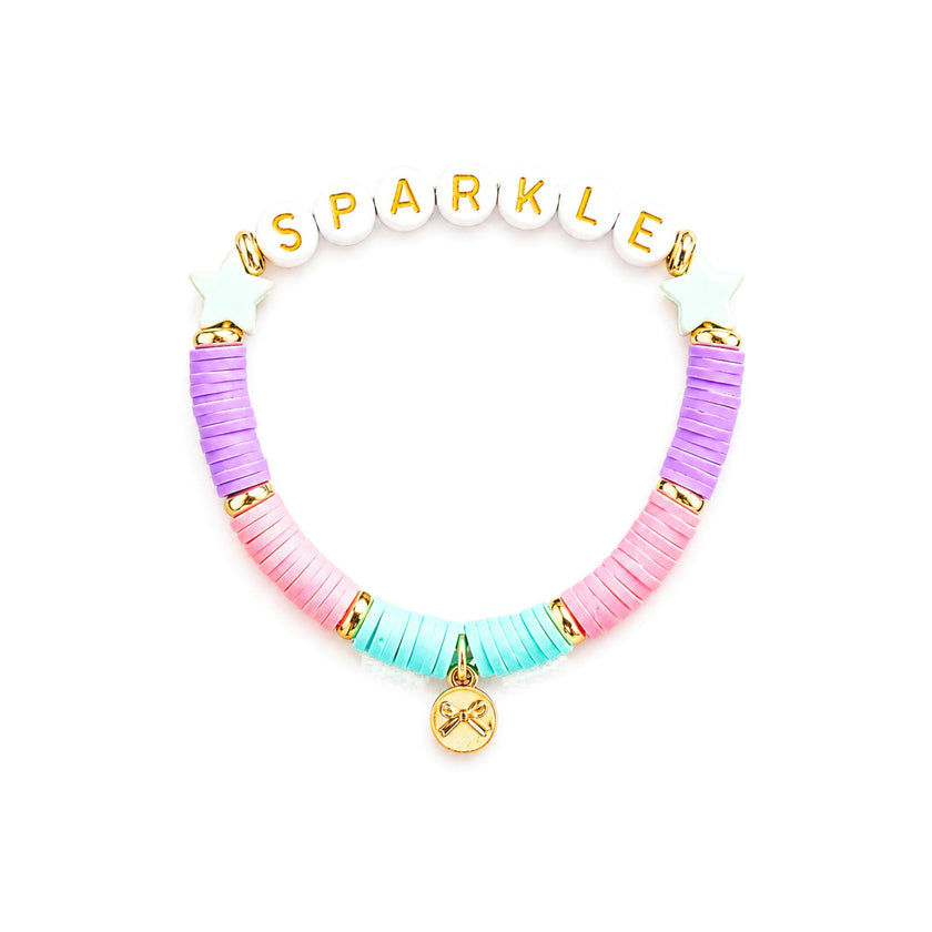 Sparkle Bracelet Gift Set