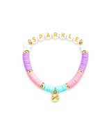 Sparkle Bracelet Gift Set