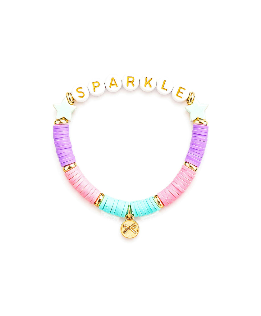 Sparkle Bracelet
