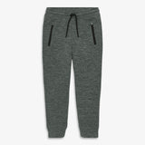 Kids cozy FlexKnit jogger