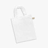 Scalloped Starlight, White