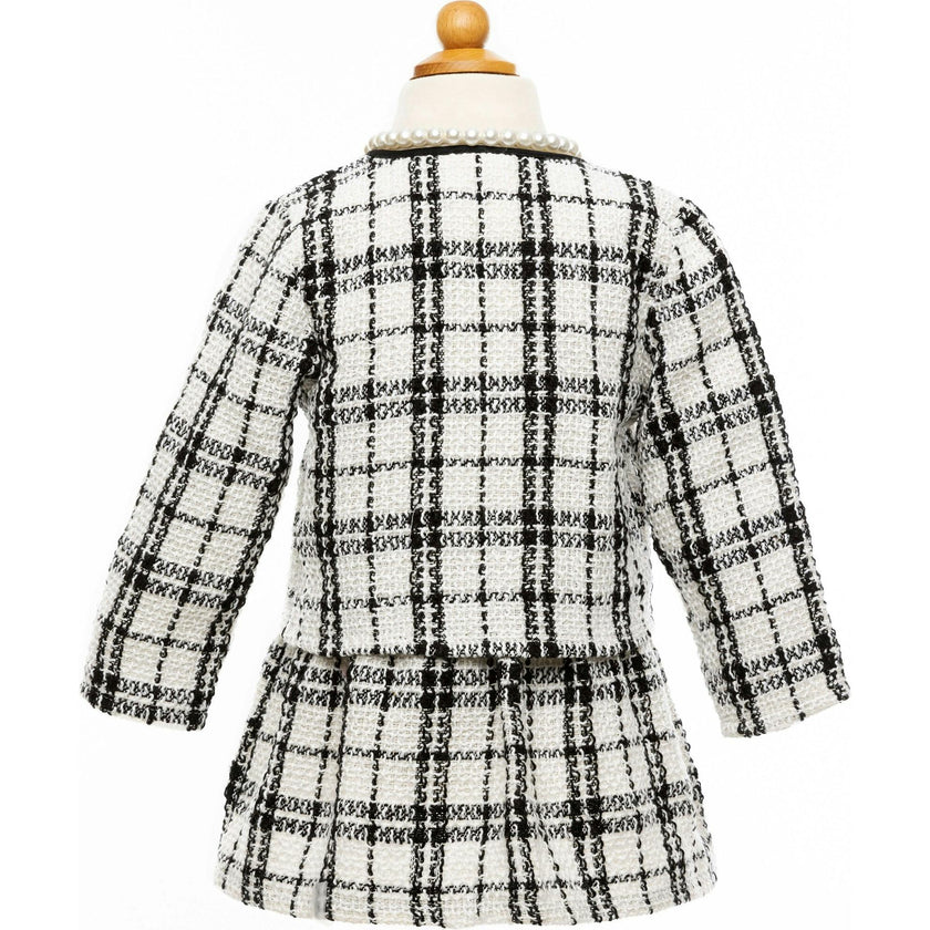 Great Pretenders Coco the Fashionista Dress