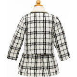 Great Pretenders Coco the Fashionista Dress