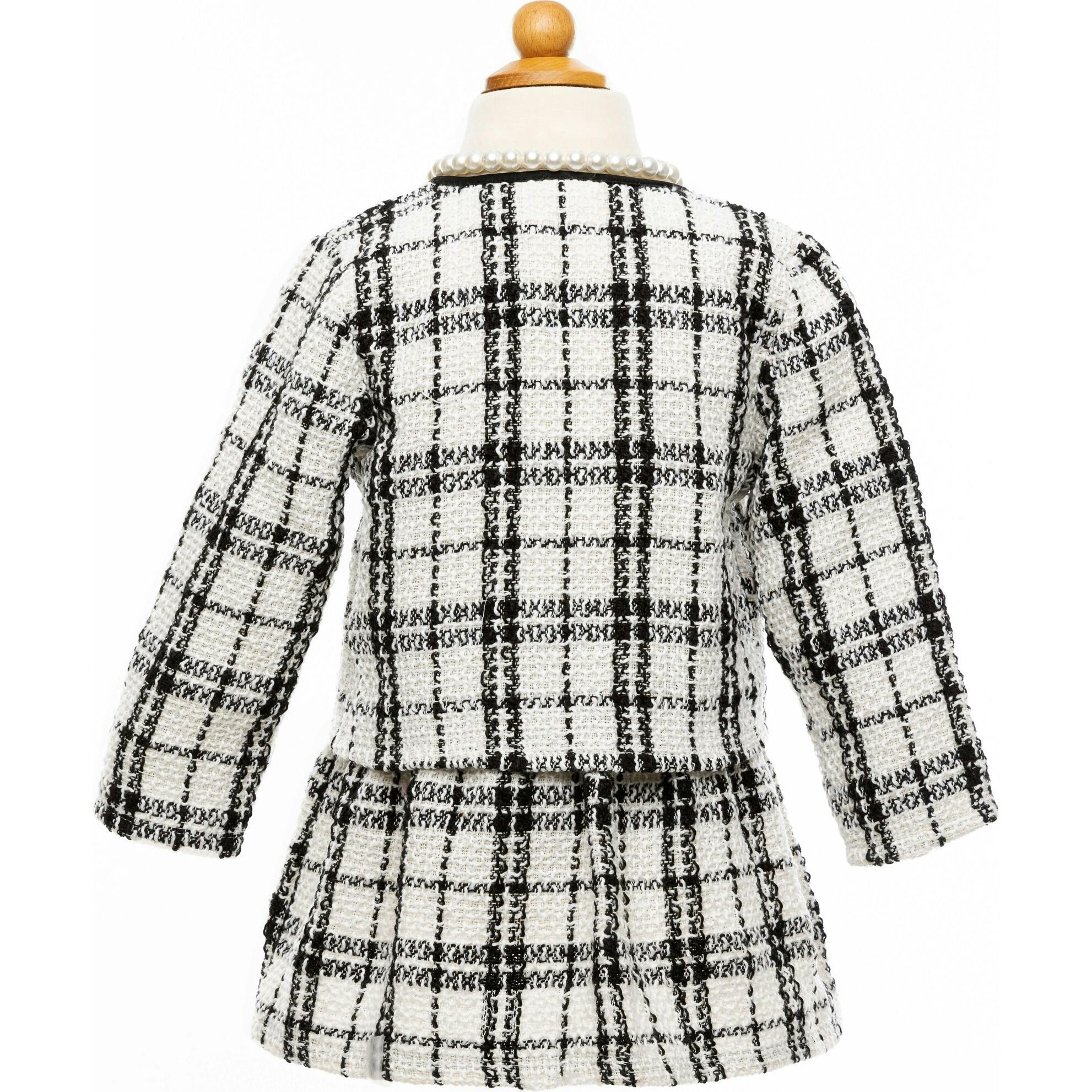 Great Pretenders Coco the Fashionista Dress