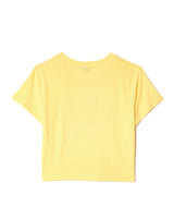 Star Baby Tee
