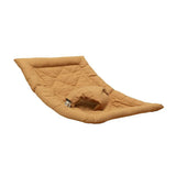 Seat for LEVO Baby Rocker