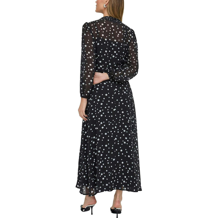 Marrianne Peter Pan Collar Shirt