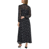 Marrianne Peter Pan Collar Shirt