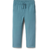 The Everywhere Quick Dry Pant