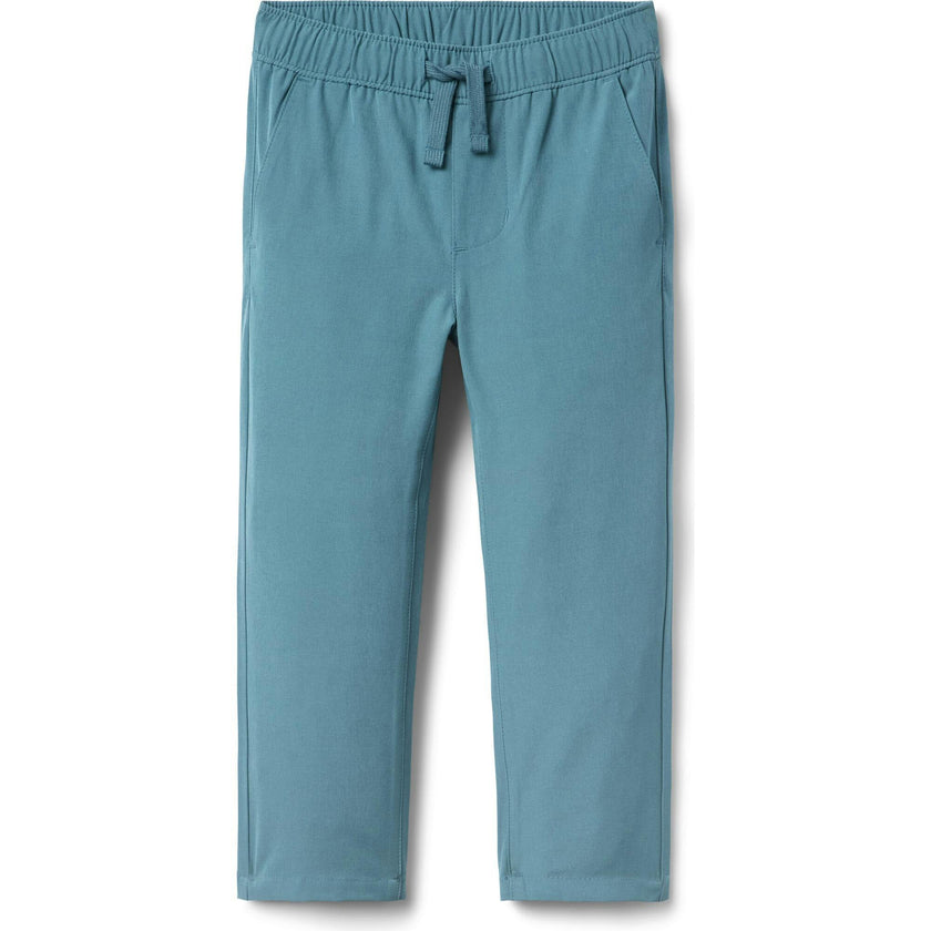 The Everywhere Quick Dry Pant
