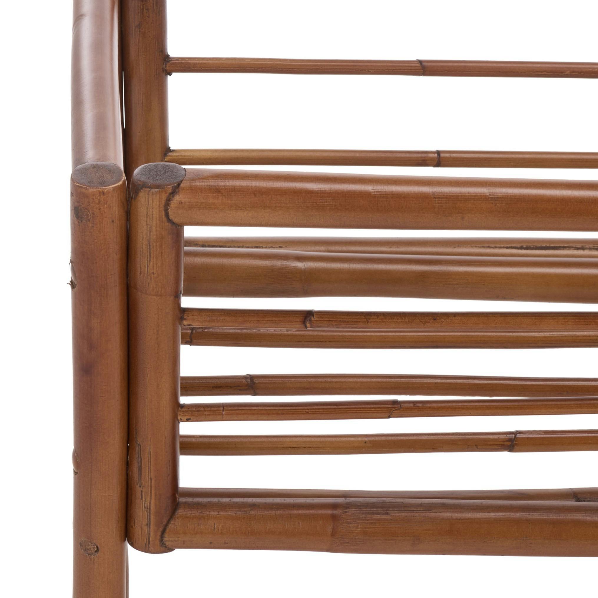 Julep Large Plant Stand Console