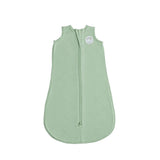 Bamboo Classic Sleep Sack (Non-Weighted)