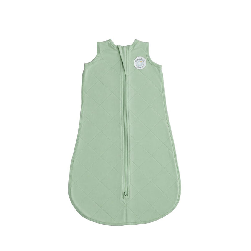 Bamboo Classic Sleep Sack (Non-Weighted)