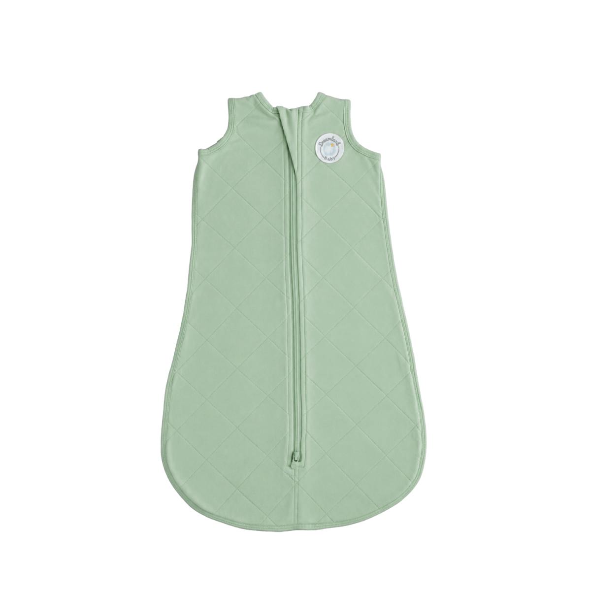 Bamboo Classic Sleep Sack (Non-Weighted)