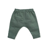 Dark Ivy - Jogger Pant
