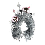 Packed Party Disco Headband Novelty Party Accessory