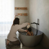 Sealife Bath Essentials Kit