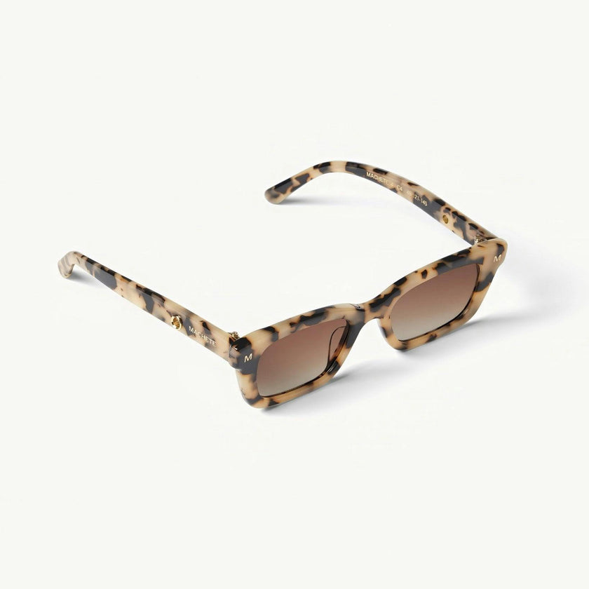 Ruby - Sunglasses