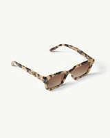 Ruby - Sunglasses