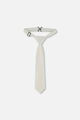Neck Tie