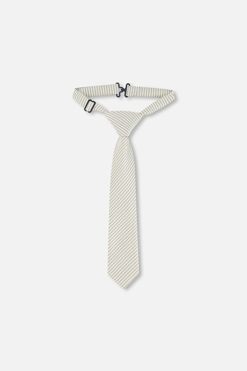 Neck Tie