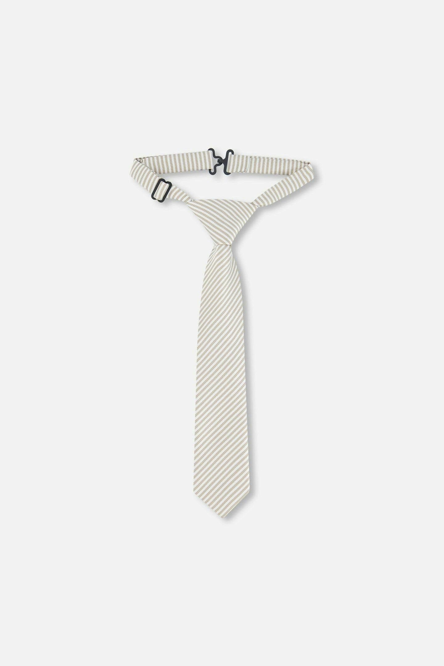Neck Tie