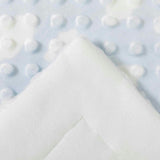 Cloud Blanket