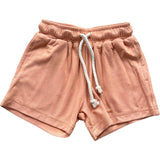 Boy's Everyday Shorts Take Me To The Beach