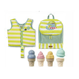 Poolside Fun Adventure Bundle