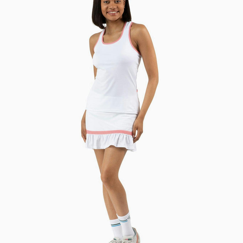 Love All Tennis Women's Doris Skort