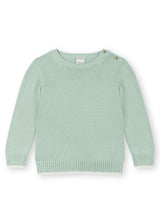 Crew Neck