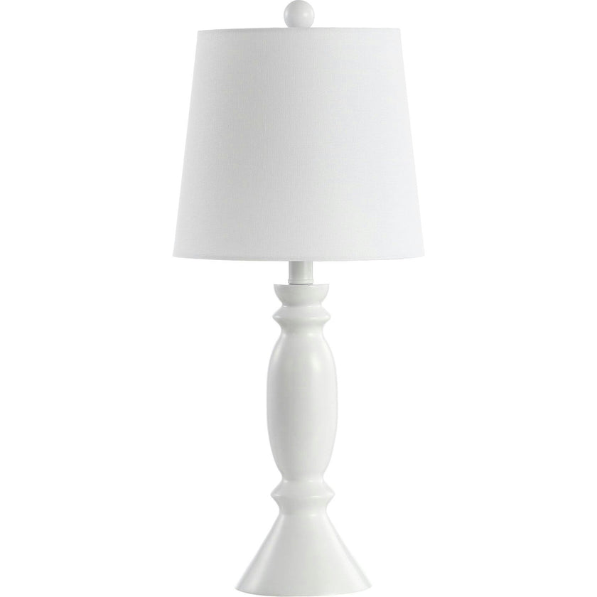 Kian Table Lamp