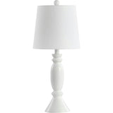 Kian Table Lamp