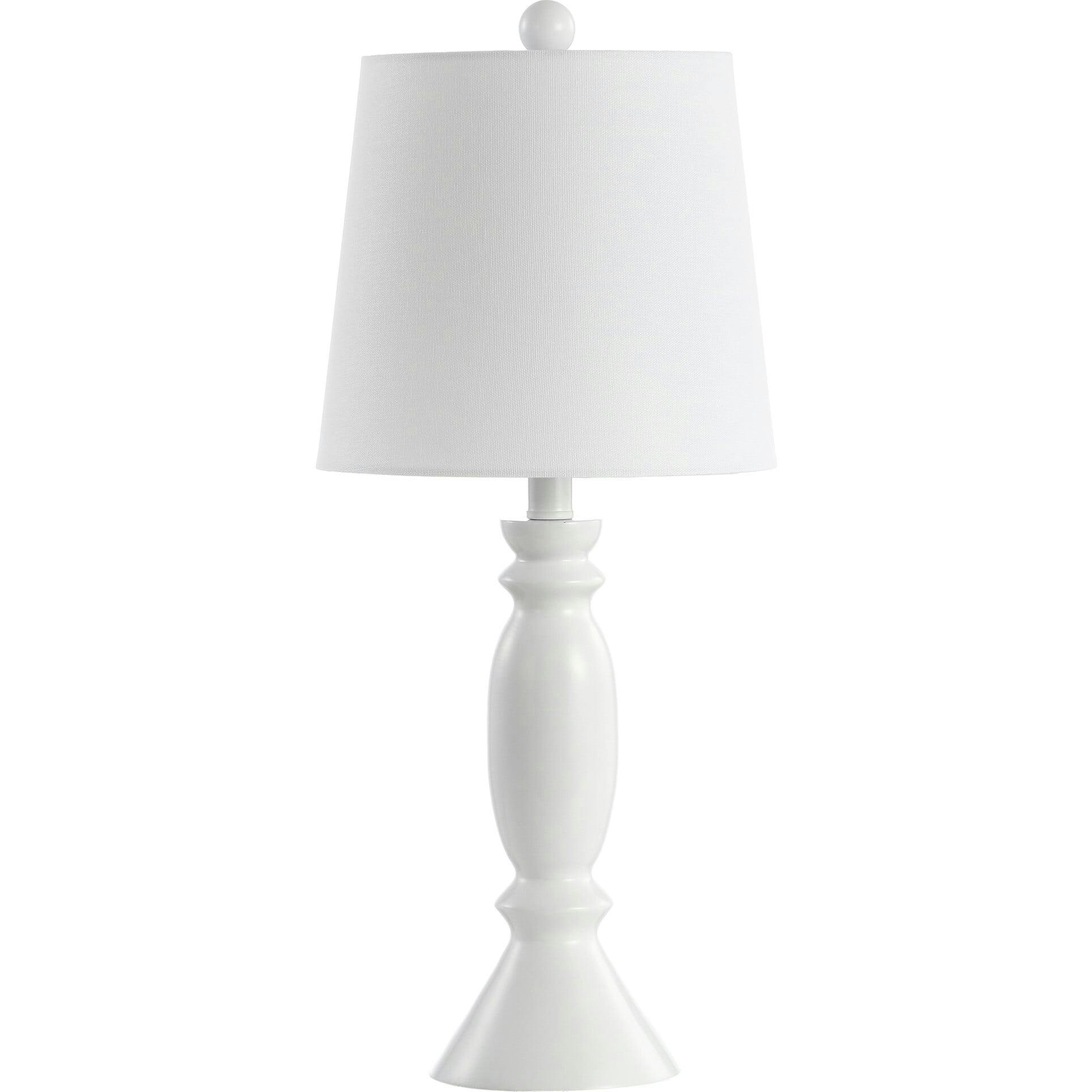 Kian Table Lamp