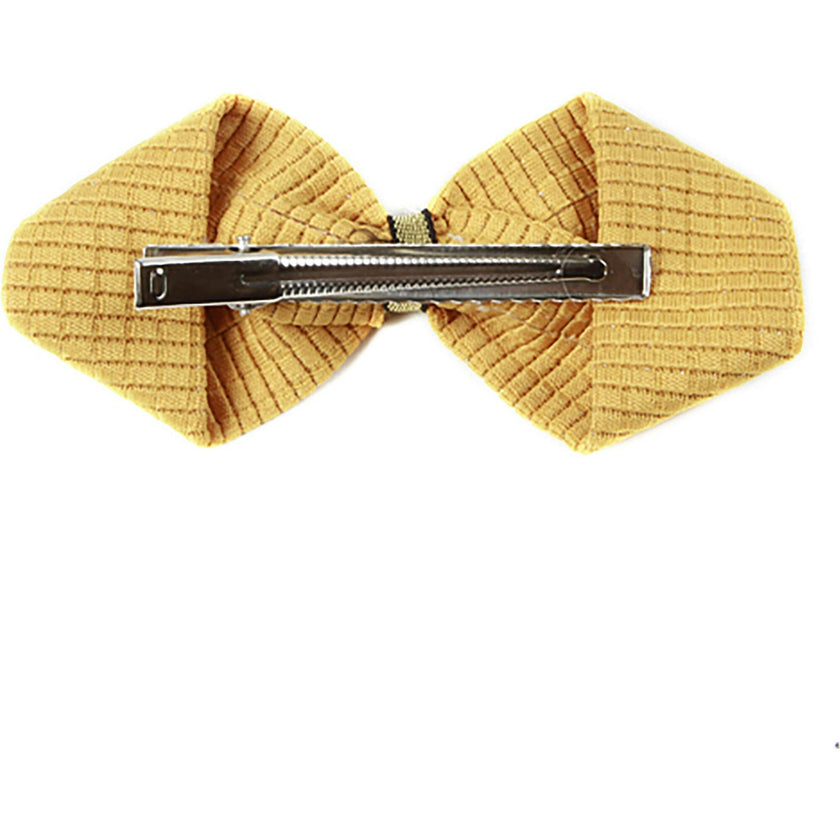 Simone Hairclip