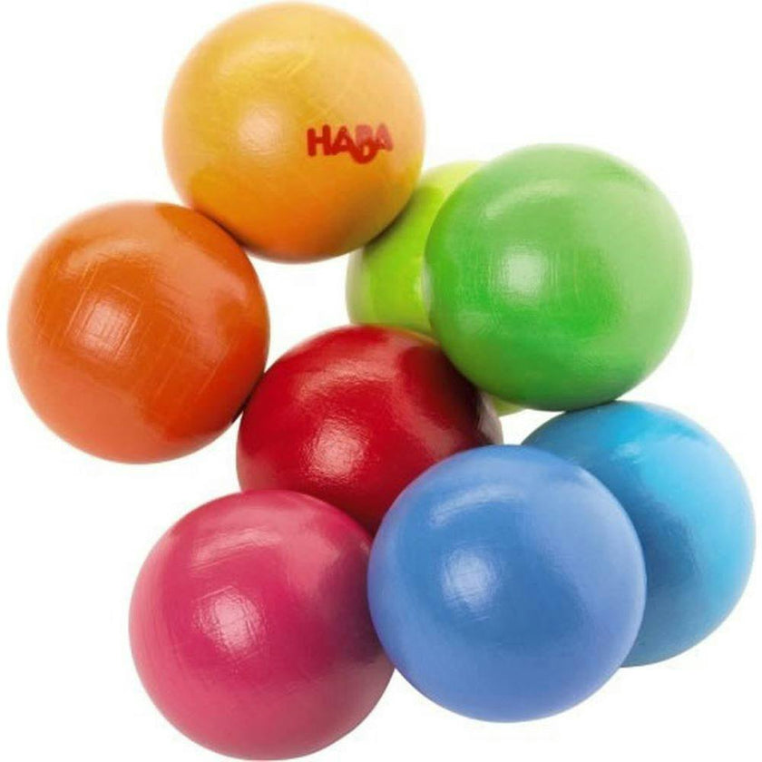 Baby Toys Gift Set Bundle