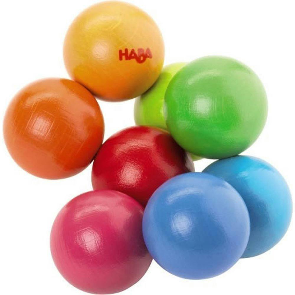 Baby Toys Gift Set Bundle