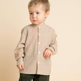 Baby Shirt