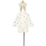 Baby Cape (Sz 2 Yrs)