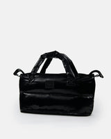 Romy Stroller Organizer • Ushuaia