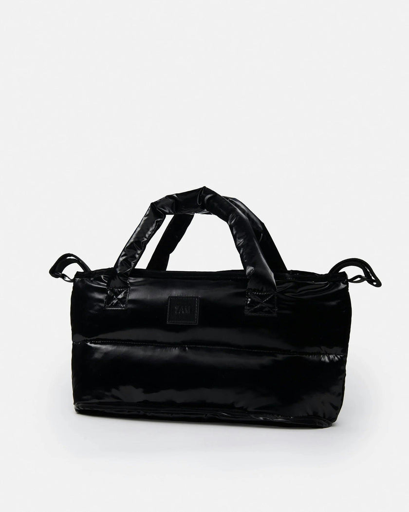 Romy Stroller Organizer • Ushuaia