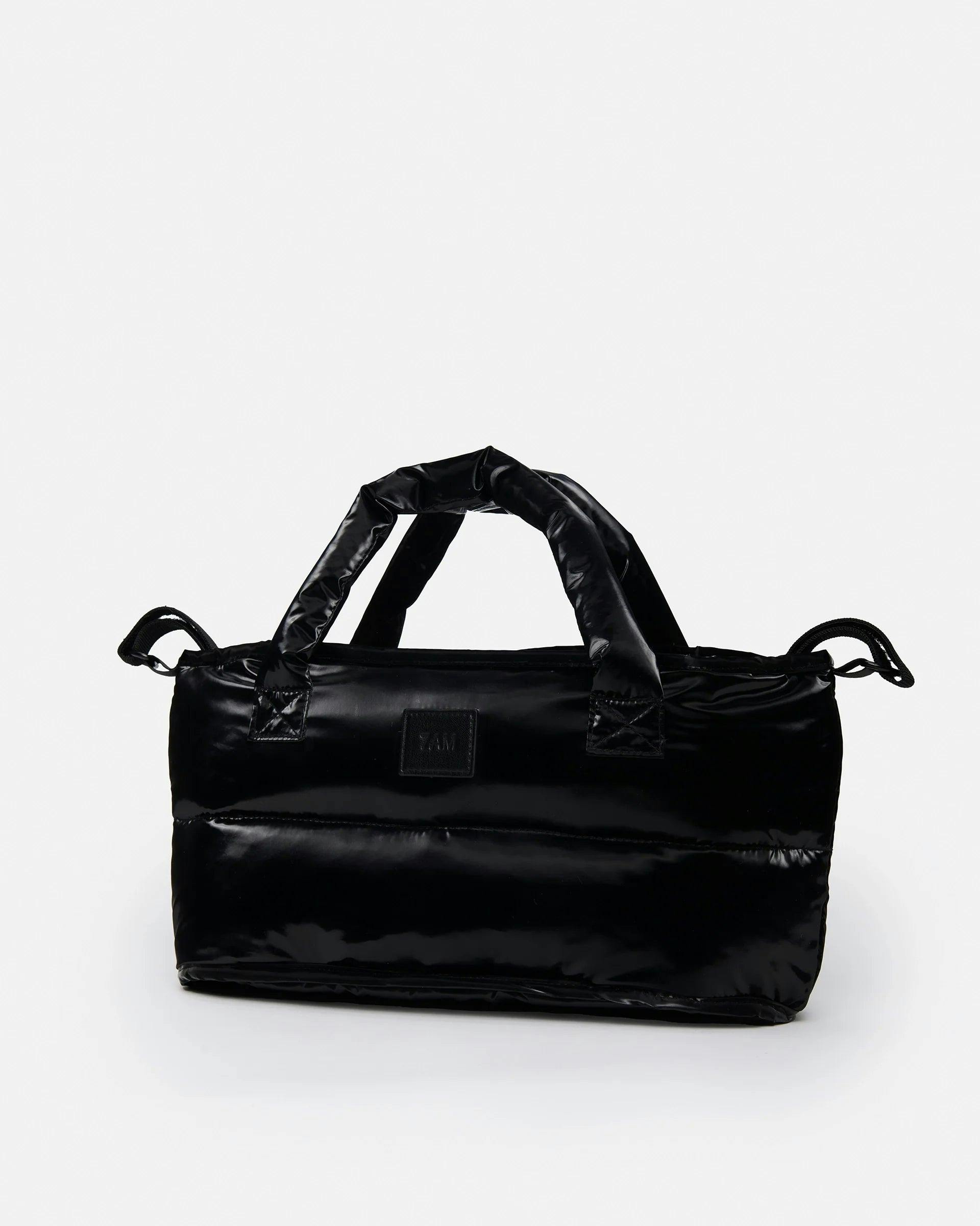 Romy Stroller Organizer • Ushuaia